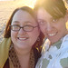 Barbara Schechter Photo 15