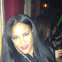 Lisa Quinones Photo 32