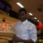 Randy Mann Photo 45
