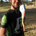 Shawn Small Photo 26