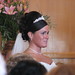 Jeff Greco Photo 31