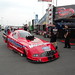 Bob Quick Photo 24