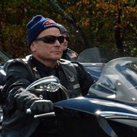 Terry Hicks Photo 24