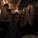 Elizabeth Caraway Photo 12