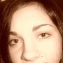 Mikayla Johnson Photo 23
