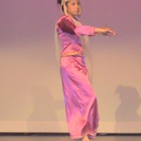 Loretta Vasquez Photo 18