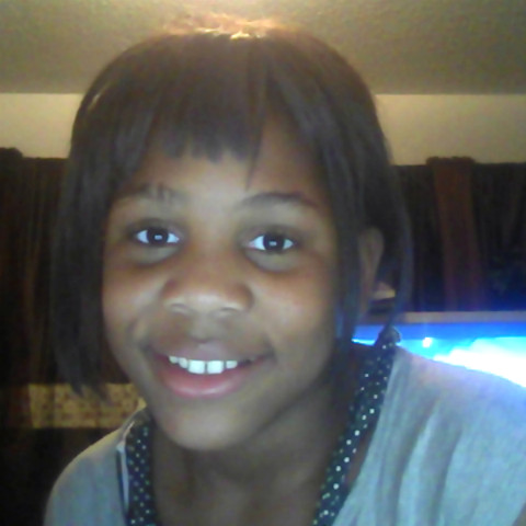 Maxine Mcdaniel Photo 4