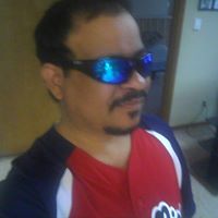 Valentin Rodriguez Photo 25