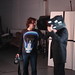 Robert Janssen Photo 12