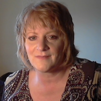 Cheri Watson Photo 29