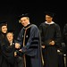 Lonnie Stephens Photo 4