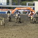 Sean Roberts Photo 9