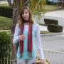 Katherine Knowles Photo 26