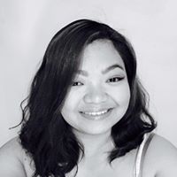 Erika Silva Photo 10