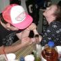 Aaron Erwin Photo 18