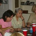 Mary Findlay Photo 31