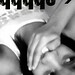 Alexus Brown Photo 21