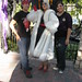 Danielle Hooks Photo 11
