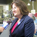 Amy Mclane Photo 5