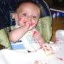 David Belcher Photo 21