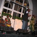 Ben Magee Photo 9