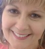 Debbie Silver Photo 11
