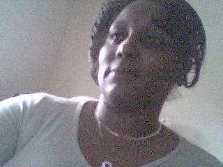 Dorothy Nelson Photo 19