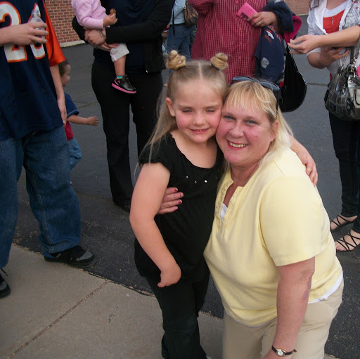 Colleen Wells Photo 44