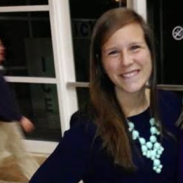 Kathryn Patton Photo 6