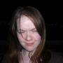 Jessica Helton Photo 20