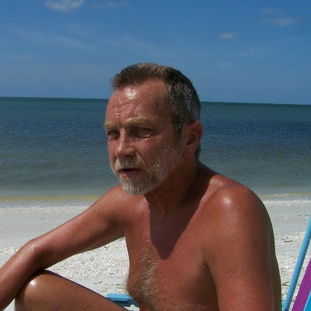 Gary Foley Photo 29