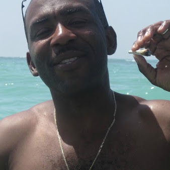 Shawn Reid Photo 20