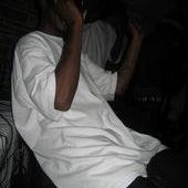 James Brooks Photo 4