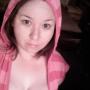 Mayra Perez Photo 25