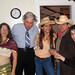 Rex Thompson Photo 28