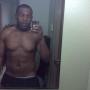 Charles Pugh Photo 20