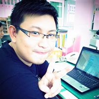 Nan Sung Photo 3