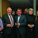 Mark Mccloskey Photo 26