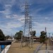 Victoria Power Photo 16