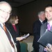 Joe Sheldon Photo 37