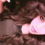 Monica Duarte Photo 24