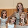 Veronica Perdue Photo 2