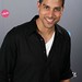 Adam Rodriguez Photo 5