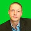 Patrick Wagner Photo 20