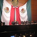 Genaro Luna Photo 15
