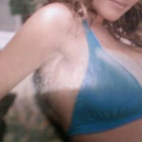 Geraldine Rodriguez Photo 5