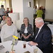 Mary Scherer Photo 19