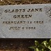 Gladys Rose Photo 2