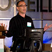 Stephen Randall Photo 28