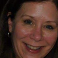 Kathleen Kane Photo 43